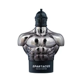 Armaf Spartacus EDP 100 ml Erkek Parfümü thumbnail 1
