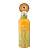 Armaf Let's Move Tango EDP 100 ml Unisex Parfüm thumbnail 1