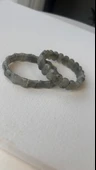 Labradorit Bileklik model 1 thumbnail 2