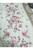 Nevresim takımı thumbnail 2