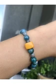 Apatit Bileklik thumbnail 2