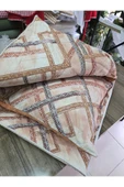 Tost pike thumbnail 2