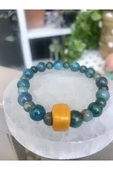 Apatit Bileklik thumbnail 3