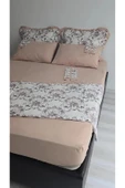 Fıyoklu nevresım takımı thumbnail 2
