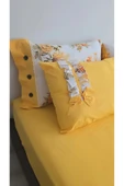 Nevresim takımı thumbnail 3