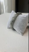 Labradorit Bileklik model 1 thumbnail 7