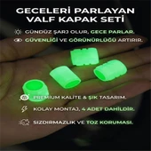 FOSFORLU GECE PARLAYAN SİBOP KAPAĞI thumbnail 2