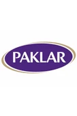 PAKLAR Soda Matik 500 GR thumbnail 2