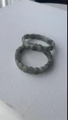 Labradorit Bileklik model 1 thumbnail 3