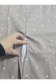 Tek kişilik nevresim takımı thumbnail 2