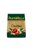 Pastavilla Kuskus 500 gr thumbnail 1