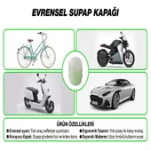 FOSFORLU GECE PARLAYAN SİBOP KAPAĞI thumbnail 3