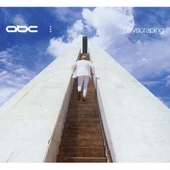 ABC - Skyscraping - Plak thumbnail 1