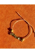 Aventurin-zebercet thumbnail 5
