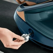 Tefal Pro Express Vision Max GV9920 Buhar Kazanlı Ütü thumbnail 4