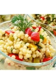 Pastavilla Kuskus 500 gr thumbnail 2
