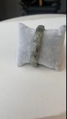 Labradorit Bileklik model 1 thumbnail 1