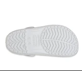 Crocs Classic Clog Terlik Gri thumbnail 5