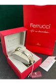 Ferrucci FERRUCCİ KOL SAATİ thumbnail 5