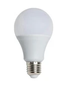 Cata Ct-4259 12W Sensörlü Led Ampul / Beyaz thumbnail 1