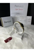 Ferrucci Kadın Saat thumbnail 3