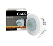 Cata CT-9242 Sıva Altı Hareket Sensörü thumbnail 1