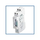 Zaman Saati Cata Ct-9184 16 Amper thumbnail 1
