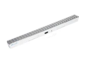 Cata 90 Led'Li Işıldak Ct-9990 Siyah thumbnail 1