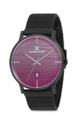 Daniel Klein Dk012839d-03 Erkek Kol Saati thumbnail 1
