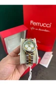 Ferrucci FERRUCCİ KOL SAATİ thumbnail 6
