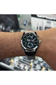 Daniel Klein Dk.1.13750.3 Erkek Kol Saati thumbnail 2