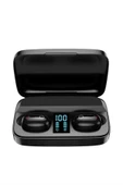 A10s Bluetooth Kulaklık thumbnail 2