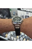 Daniel Klein Dk.1.13750.3 Erkek Kol Saati thumbnail 3