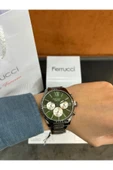 Ferrucci FERRUCCİ FUNCTİON ERKEK KOL SAATİ thumbnail 1