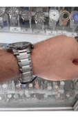 Ferrucci Marka Erkek Kol Saati thumbnail 4