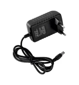 Cata 5A Fişli Adaptör Ct-2553 thumbnail 2
