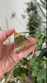 Orgonit zebercet thumbnail 2