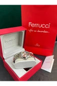 Ferrucci FERRUCCİ KOL SAATİ thumbnail 3