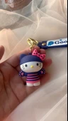 Hellokity anahtarlık thumbnail 2