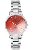Daniel Klein Dk102-013160h Kadın Kol Saati thumbnail 1