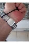 Ferrucci Marka Erkek Kol Saati thumbnail 3