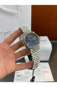Ferrucci FERRUCCİ ERKEK KOL SAATİ thumbnail 3