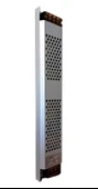 Cata 21 Amper Süper Slim Şerit Led Trafosu CT-2677 thumbnail 2