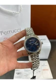 Ferrucci FERRUCCİ ERKEK KOL SAATİ thumbnail 2