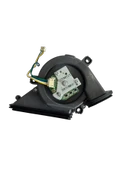 Anker Eufy Robovac 30C Robot Süpürge Fan Motoru thumbnail 1