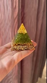 Orgonit zebercet thumbnail 4