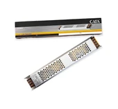 Cata 21 Amper Süper Slim Şerit Led Trafosu CT-2677 thumbnail 1