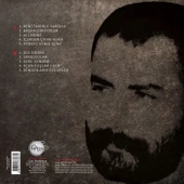 Ahmet Kaya - Başkaldırıyorum ( PLAK ) thumbnail 2