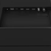 Beko B55 QE 988 A Smart TV thumbnail 6