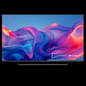 Beko B55 QE 988 A Smart TV thumbnail 1